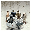 Kim-D-M-Simmons-Gallery-Classic-Kenner-The-Empire-Strikes-Back-036.jpg