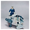 Kim-D-M-Simmons-Gallery-Classic-Kenner-The-Empire-Strikes-Back-037.jpg