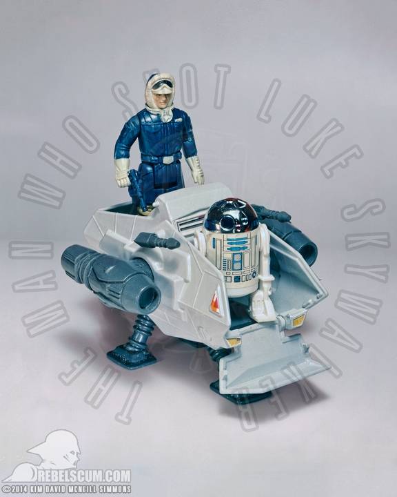 Kim-D-M-Simmons-Gallery-Classic-Kenner-The-Empire-Strikes-Back-037.jpg