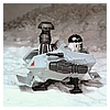 Kim-D-M-Simmons-Gallery-Classic-Kenner-The-Empire-Strikes-Back-038.jpg