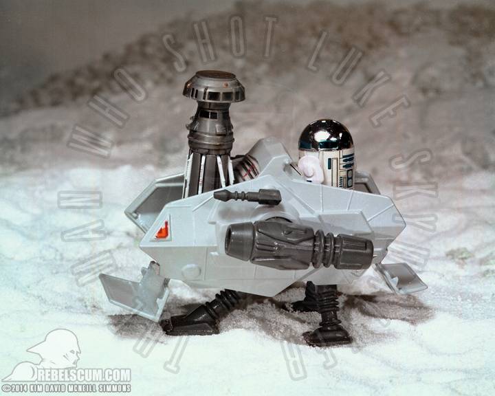 Kim-D-M-Simmons-Gallery-Classic-Kenner-The-Empire-Strikes-Back-038.jpg