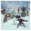 Kim-D-M-Simmons-Gallery-Classic-Kenner-The-Empire-Strikes-Back-041.jpg