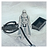 Kim-D-M-Simmons-Gallery-Classic-Kenner-The-Empire-Strikes-Back-042.jpg