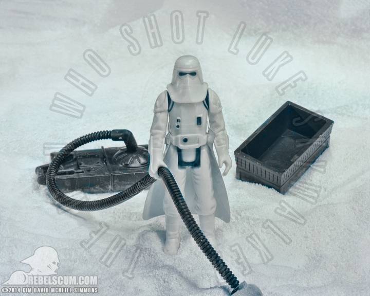 Kim-D-M-Simmons-Gallery-Classic-Kenner-The-Empire-Strikes-Back-042.jpg