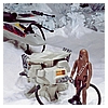 Kim-D-M-Simmons-Gallery-Classic-Kenner-The-Empire-Strikes-Back-043.jpg