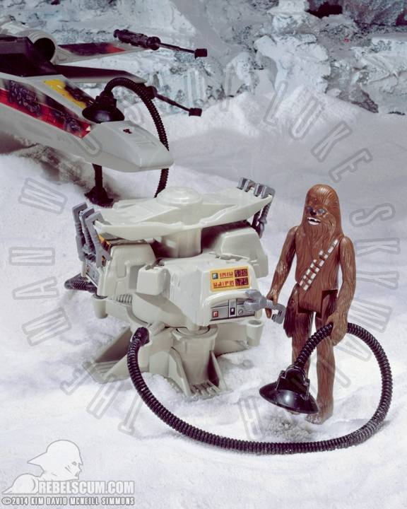 Kim-D-M-Simmons-Gallery-Classic-Kenner-The-Empire-Strikes-Back-043.jpg