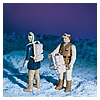 Kim-D-M-Simmons-Gallery-Classic-Kenner-The-Empire-Strikes-Back-047.jpg