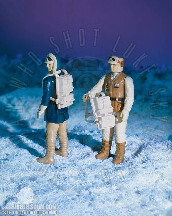 Kim-D-M-Simmons-Gallery-Classic-Kenner-The-Empire-Strikes-Back-047.jpg
