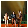 Kim-D-M-Simmons-Gallery-Classic-Kenner-The-Empire-Strikes-Back-048.jpg