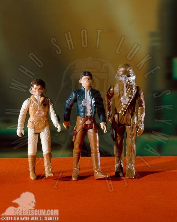 Kim-D-M-Simmons-Gallery-Classic-Kenner-The-Empire-Strikes-Back-048.jpg