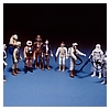 Kim-D-M-Simmons-Gallery-Classic-Kenner-The-Empire-Strikes-Back-050.jpg