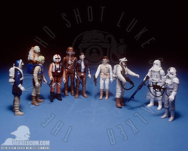 Kim-D-M-Simmons-Gallery-Classic-Kenner-The-Empire-Strikes-Back-050.jpg