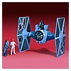 Kim-D-M-Simmons-Gallery-Classic-Kenner-The-Empire-Strikes-Back-052.jpg