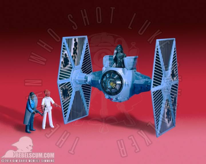 Kim-D-M-Simmons-Gallery-Classic-Kenner-The-Empire-Strikes-Back-052.jpg