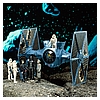 Kim-D-M-Simmons-Gallery-Classic-Kenner-The-Empire-Strikes-Back-053.jpg