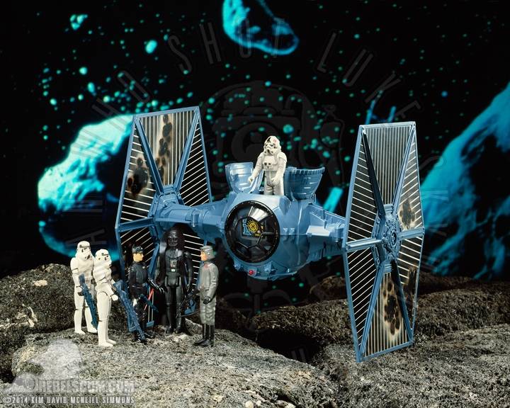 Kim-D-M-Simmons-Gallery-Classic-Kenner-The-Empire-Strikes-Back-053.jpg