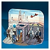 Kim-D-M-Simmons-Gallery-Classic-Kenner-The-Empire-Strikes-Back-056.jpg