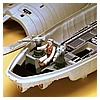 Kim-D-M-Simmons-Gallery-Classic-Kenner-The-Empire-Strikes-Back-064.jpg