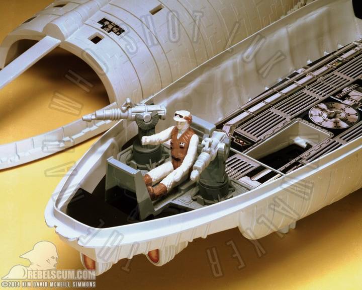 Kim-D-M-Simmons-Gallery-Classic-Kenner-The-Empire-Strikes-Back-064.jpg