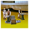 Kim-D-M-Simmons-Gallery-Classic-Kenner-The-Empire-Strikes-Back-065.jpg