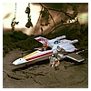 Kim-D-M-Simmons-Gallery-Classic-Kenner-The-Empire-Strikes-Back-067.jpg