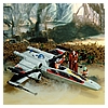 Kim-D-M-Simmons-Gallery-Classic-Kenner-The-Empire-Strikes-Back-068.jpg