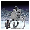 Kim-D-M-Simmons-Gallery-Classic-Kenner-The-Empire-Strikes-Back-074.jpg
