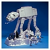 Kim-D-M-Simmons-Gallery-Classic-Kenner-The-Empire-Strikes-Back-075.jpg