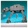 Kim-D-M-Simmons-Gallery-Classic-Kenner-The-Empire-Strikes-Back-076.jpg