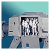 Kim-D-M-Simmons-Gallery-Classic-Kenner-The-Empire-Strikes-Back-078.jpg