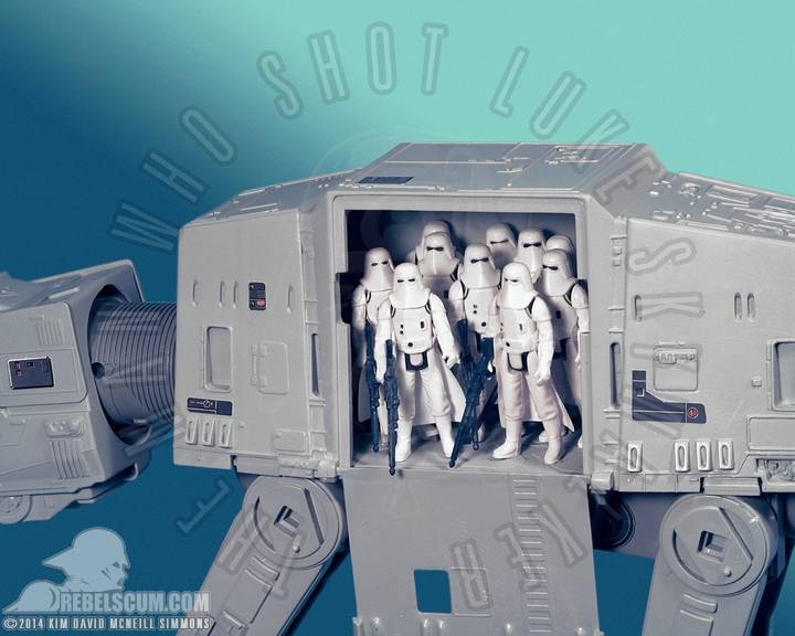 Kim-D-M-Simmons-Gallery-Classic-Kenner-The-Empire-Strikes-Back-078.jpg