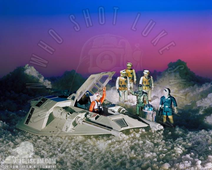 Kim-D-M-Simmons-Gallery-Classic-Kenner-The-Empire-Strikes-Back-080.jpg