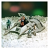 Kim-D-M-Simmons-Gallery-Classic-Kenner-The-Empire-Strikes-Back-081.jpg