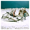Kim-D-M-Simmons-Gallery-Classic-Kenner-The-Empire-Strikes-Back-082.jpg