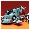 Kim-D-M-Simmons-Gallery-Classic-Kenner-The-Empire-Strikes-Back-083.jpg