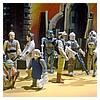Kim-D-M-Simmons-Gallery-Classic-Kenner-The-Empire-Strikes-Back-085.jpg
