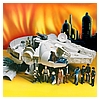 Kim-D-M-Simmons-Gallery-Classic-Kenner-The-Empire-Strikes-Back-086.jpg
