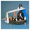 Kim-D-M-Simmons-Gallery-Classic-Kenner-The-Empire-Strikes-Back-087.jpg