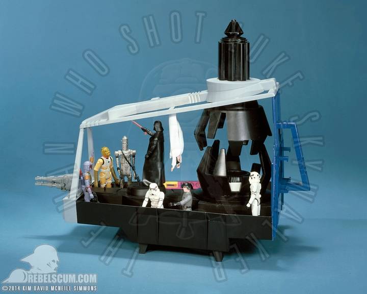 Kim-D-M-Simmons-Gallery-Classic-Kenner-The-Empire-Strikes-Back-089.jpg
