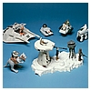 Kim-D-M-Simmons-Gallery-Classic-Kenner-The-Empire-Strikes-Back-090.jpg