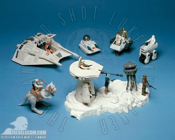 Kim-D-M-Simmons-Gallery-Classic-Kenner-The-Empire-Strikes-Back-090.jpg