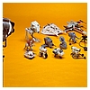 Kim-D-M-Simmons-Gallery-Classic-Kenner-The-Empire-Strikes-Back-091.jpg