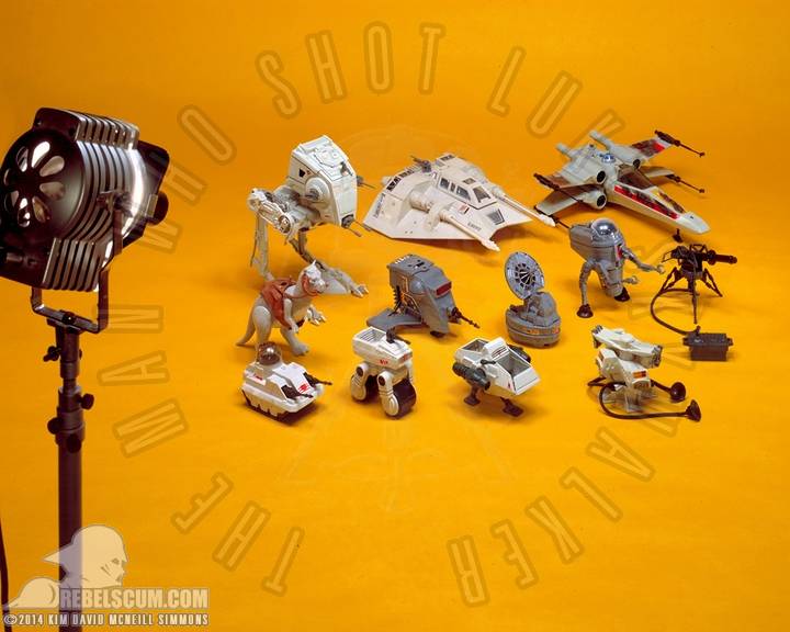 Kim-D-M-Simmons-Gallery-Classic-Kenner-The-Empire-Strikes-Back-091.jpg