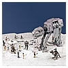 Kim-D-M-Simmons-Gallery-Classic-Kenner-The-Empire-Strikes-Back-092.jpg