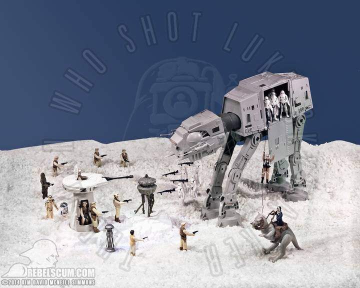 Kim-D-M-Simmons-Gallery-Classic-Kenner-The-Empire-Strikes-Back-092.jpg