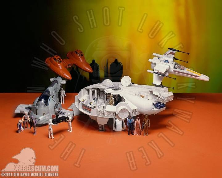 Kim-D-M-Simmons-Gallery-Classic-Kenner-The-Empire-Strikes-Back-093.jpg