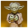 Kim-D-M-Simmons-Gallery-Classic-Kenner-The-Empire-Strikes-Back-095.jpg
