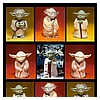 Kim-D-M-Simmons-Gallery-Classic-Kenner-The-Empire-Strikes-Back-096.jpg