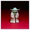 Kim-D-M-Simmons-Gallery-Classic-Kenner-The-Empire-Strikes-Back-097.jpg