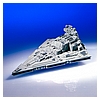 Kim-D-M-Simmons-Gallery-Classic-Kenner-The-Empire-Strikes-Back-101.jpg